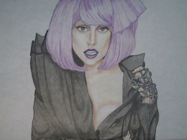 lady-gaga-sketch