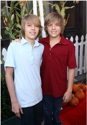 Dylan_Sprouse_1255595179_0