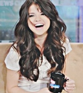 SeliiGomezxD (21) - Selena Marie Gomez