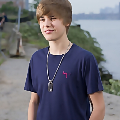 Justy`Bieber xD (36)