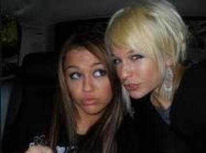 miley rare 001 - Photos 007