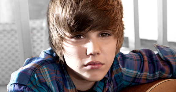 Justin-Bieber_OTMHE-art1