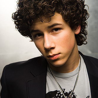 nick-jonas