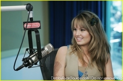 Taking-Over-Radio-Disney-June-1-2010-debby-ryan-13104041-399-264