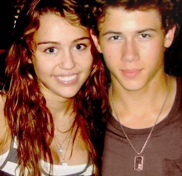 2 - Niley