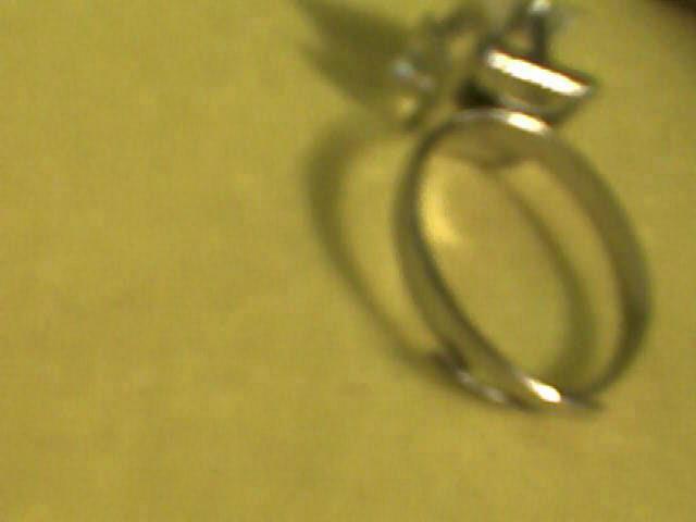 Picture 010 - ring