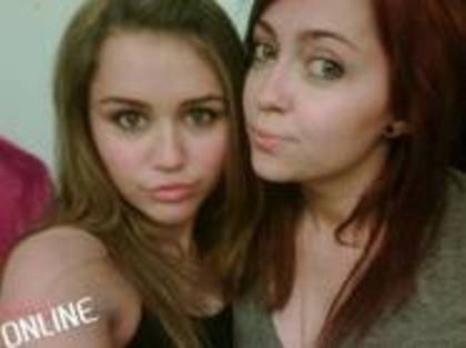 miley rare 132 - Photos 007