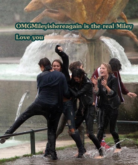 for omgmileyishereagain 10