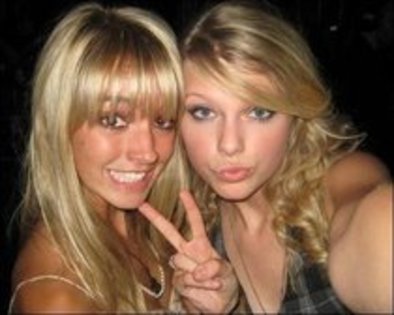 0000000000000000000000000000000000000000000000000000000 (20) - Taylor Swift BBz