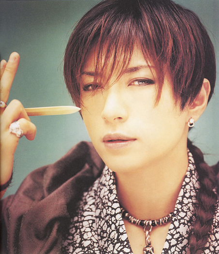 gackt_samurai1_113[1]