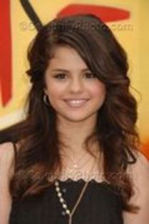 0 x - 26 . o8 . 2oo7 - x 0 (2) - Selena Gomez Award Shows 2OO7 August Teen Choice Awards