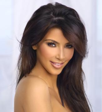 220795146 - x - Kim Kardashian - x