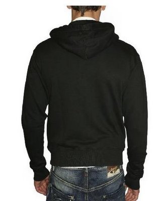 dsquared hoodies (17)