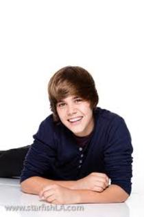 images (10) - Justin Bieber