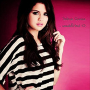 shess - x 0 Selena Gomez 0 x