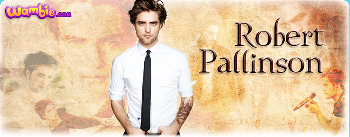 banner_header_robert-pattinson - 00000poze000