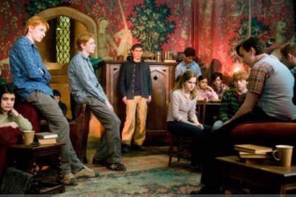 normal_25 - Emma in Harry Potter 5