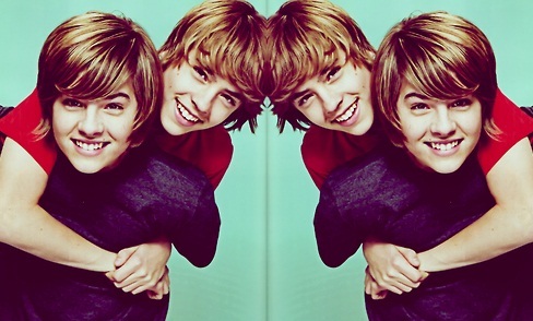 DylanAndCole