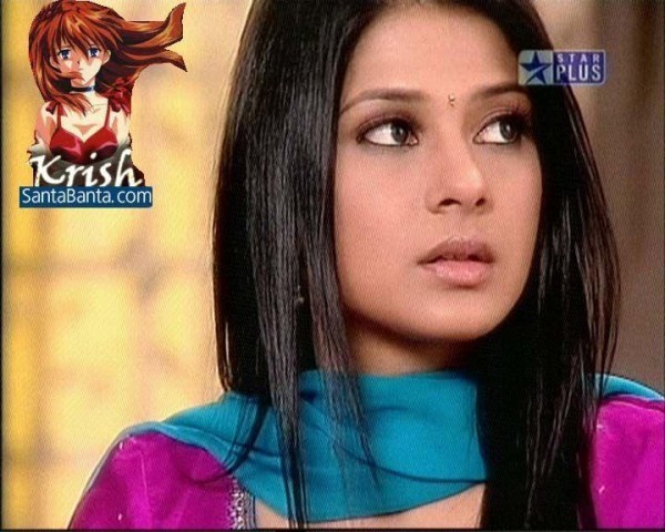 Jennifer-Winget-1234482,579706,2