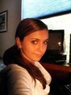 Alyson Stoner (23) - Alyson Stoner rare