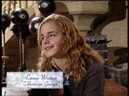 normal_gof-bts008 - Harry Potter and the goblet of fire behind the scenes