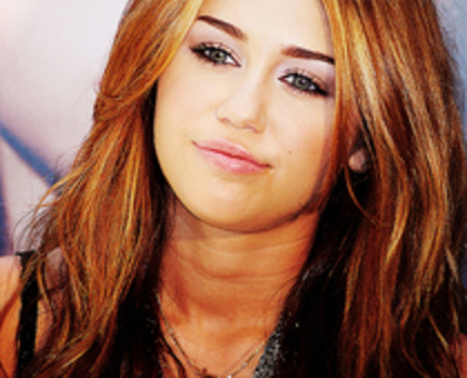 Everything for DestinyHopeRayCyrus - 132 - Photos