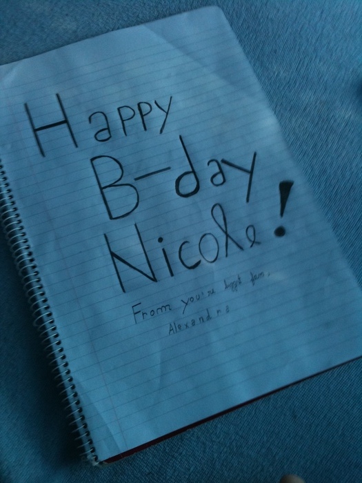 IMG_0154 - 0-Happy 20th B-day Nicole-0