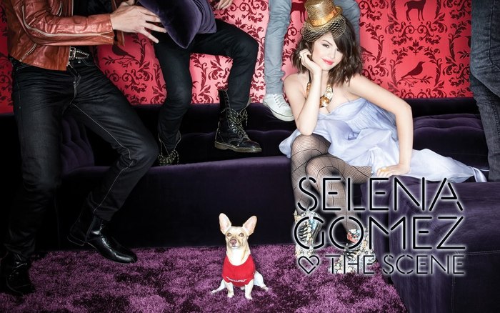 Selena-Gomez-l-ve-selena-gomez-16352410-1440-900