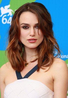 Keira-Knightley-1204685882 - x - Keira Knightley - x