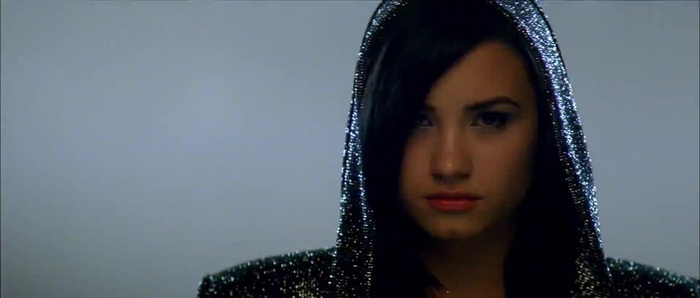 Demi Lovato - Remember December Screencaptures (7) - Demi Lovato - Remember December Screencaptures