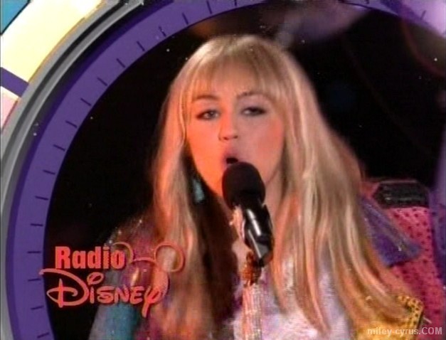 miley (21) - miley cyrus the best girl