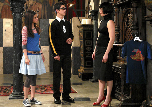 Wizards-Waverly-Place30