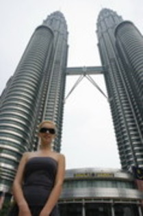 SINGAPORE1