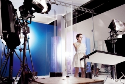 normal_facelancome-bts006 - Blanc expert for lancome behind the scenes