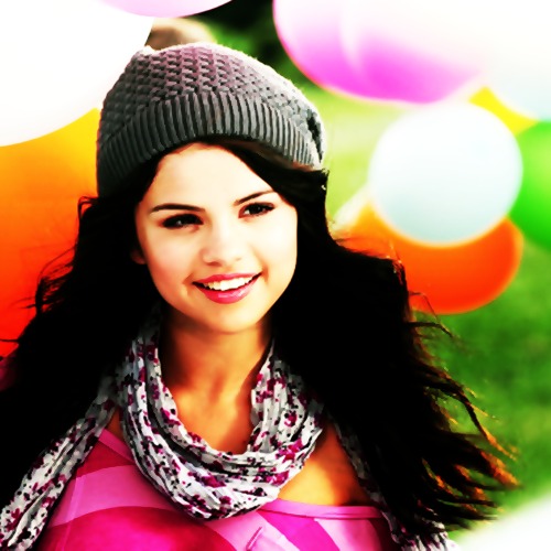 Selena Gome z Myy LoOve`! (81)