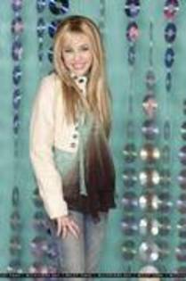 19000858_LXAJVZSAQ - Aa-Hannah Montana Photoshoot 01-aA