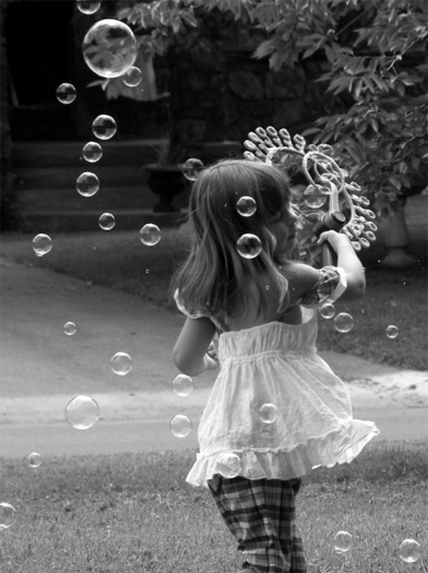 Bubbles_by_brindlegreyhound - OOO0000oooBublesooo000OOO