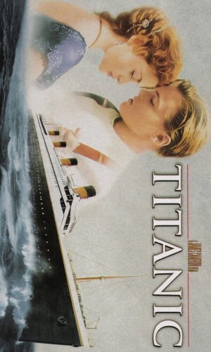 Titanic-1321-899 - x - Titanic - x