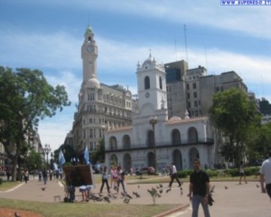 buenos_aires_4