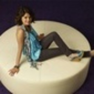 Selly Gomez is my angel (1053)