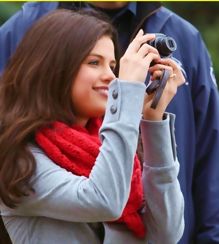 Selxter`Gomez xD (13)