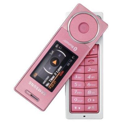 8598704-1-500_500; my phone but is pink-my is blue

