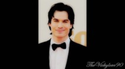 Emmy Awards - 2o11 (117)