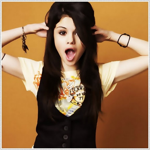 Selena Gome z Myy LoOve`! (113)