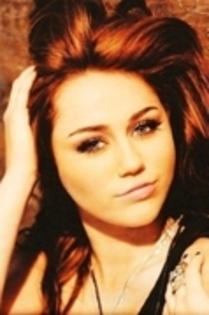 Miley\'s Pics (76) - x_ My Friendss_x