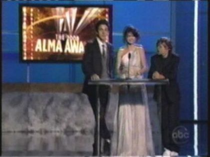 normal_006 - 2008 Alma Awards- September 12 2008