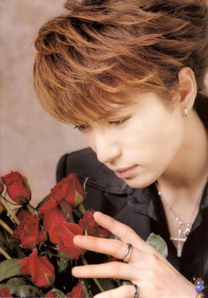 gackt10