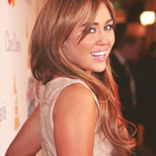 Miley (69) - x - This Is Miley - x