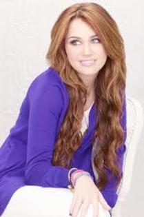 miley cyrus 2 365 - 0-Miley-0