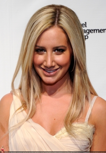 normal_005 - Ashley_Tisdale